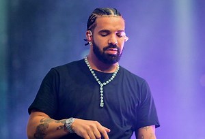 7 New Drake Songs Surface Online, Including 2 Reportedly From ‘For All The Dogs’