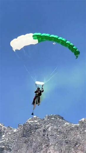 #army ssg commando and super man