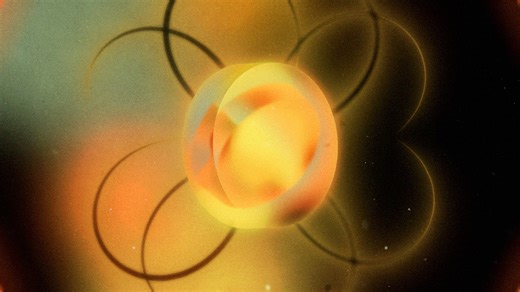 Hall of Fame - The Script (ft. Will.i.am) Kinetic Typography