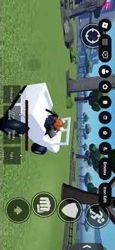 Jump showdown emotes