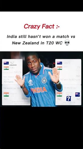 This final gonna be crazy 🥶🔥