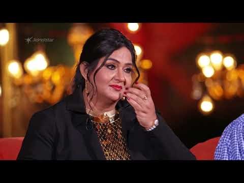 Mad For Each Other | Love Mansion in Tears | Day 20 Promo 2 | Streaming Now on JioHotstar