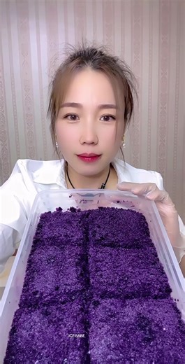 #ice #asmr #fyp #mukbang #satisfying | ices