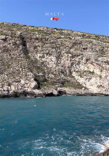 Malta Trip: Valletta Adventures