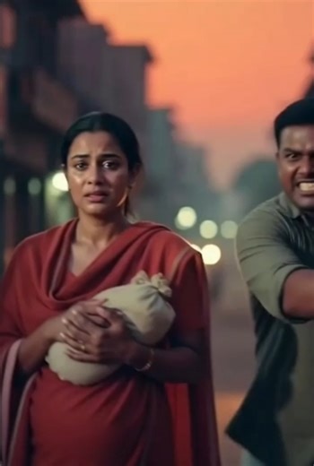 “Paraye Log… Apne Ban Gaye” #shortstory