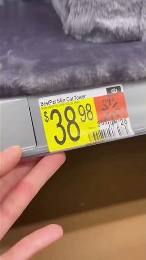 You won't believe this deal! 😱