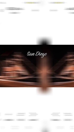 Prince in the house #sunsetlovers #nightphotos #sunrisephotos