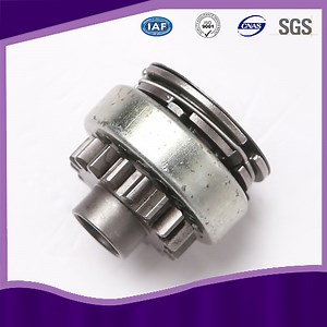 [Hot Item] Bendix Bandex Starter Drive Gear for Bajaj 3wheel-Half