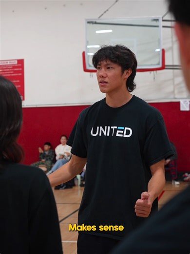 Mastering Volleyball Fundamentals