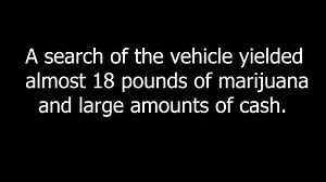 17K views · 606 reactions | What we do. | Carrollton Texas Police Department | Facebook