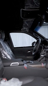 4.6K reactions · 43 shares | Armored LC300 level 6 360 protection ✅suspension upgrade ✅door hinges upgrade ✅a pillar upgrade ✅battery protection ✅gas tank protection 13,500,000 0998-555-3333 www.R33cars.com | R33 CAR Exchange | Facebook