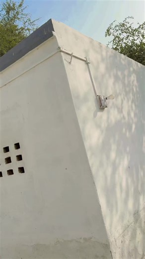 Cultural Unity Through Creative Expression