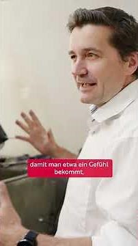 BFT: What is "autofrettage"?