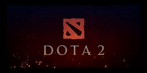 Top 5 Dota 2 tips for new players