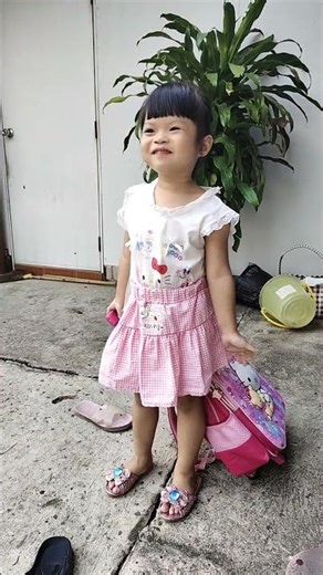 จีเมล 24/4/69