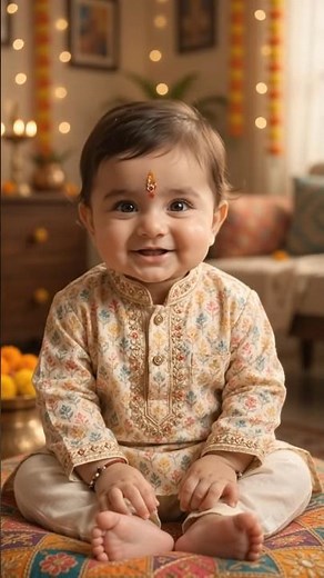 Cutest AI Baby Moments That Will Melt Your Heart | Funniest Viral AI Generated Babies #cutekids
