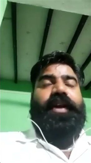 Kapil Success Story - Google Trusted Photography