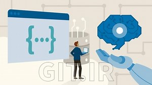 Planning a Versioned RESTful API with Claude