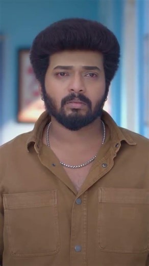 Karthigai Deepam | Ep - 1161 | Reel | Mar 26 2026 | Zee5 Tamil