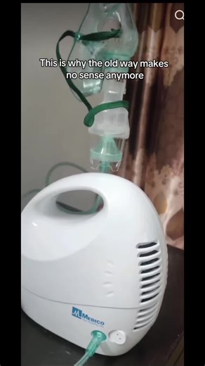 People are still using the old way… and it makes no sense anymore. This simple upgrade makes everyday use faster, easier, and way more convenient. It’s compact, easy to use, and trending right now for a reason. On sale with free shipping — while the deal is still live.