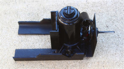 Amazing homemade inventions! Genius & DIY