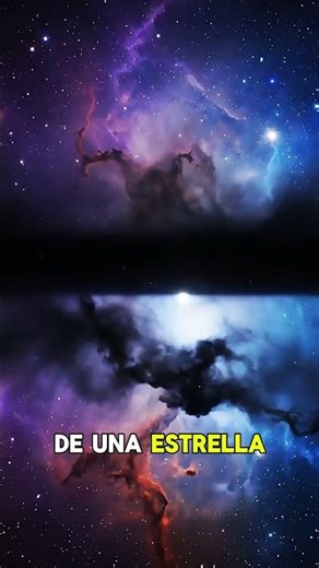 ¡EL ÁNGEL DEL COSMOS! 👼🌌 Misión 248: El secreto de Sharpless 2-106