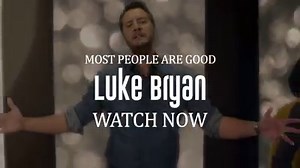 14K views · 936 reactions | #TBT "I believe most people are good / I believe that days go slow and years go fast / And every breath’s a gift, the first one to the last...” Relive all your favorite Luke Bryan hits! | Luke Bryan | Facebook