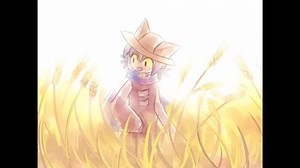 はじめてのOneShot実況プレイ Part.2