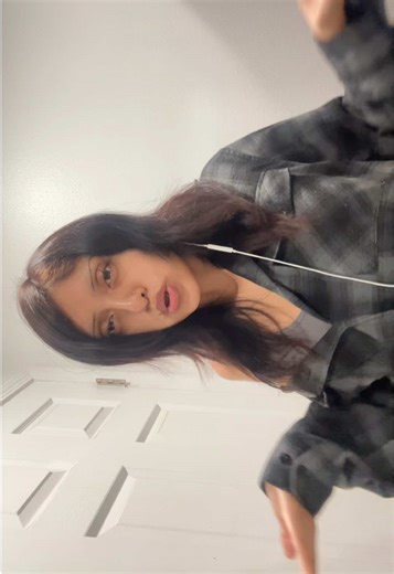 #fyp #wlw #sl33p_or_dont | WLW TikTok