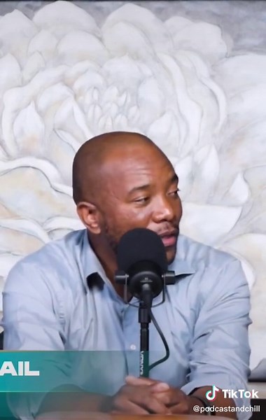 Understanding the Roots of Corruption: Causes and Solutions