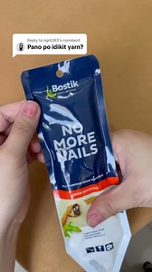 📌 Shopee: https://s.shopee.ph/qUmUOmhL4 📌 Lazada: https://s.lazada.com.ph/s.KvPZE?cc WPC Fluted Wall Panel PVC Wood Panel ✨ #pvc #pvcwallpanel #wallpanels #wallpanellingideas #homedecor #homedesign #HouseRenovation #WoodPanels #woodpaneling #waterproof #foryoupagereels #foryoupageシ CTTO of this video :) | Trending Recos PH