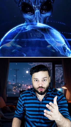 ‘Alien UFO Files’ To Be LAUNCHED For First Time in HISTORY! | FactTechz