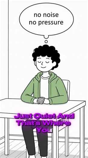 5 morning routine part 1 #discipline #motivation #morninghabitsforsuccess #morningroutine #5am