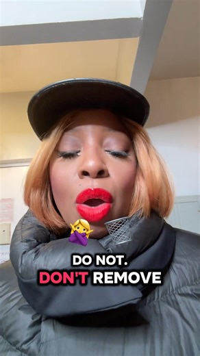 Fibroid Surgery: 1-Week Recovery Vlog. #FibroidSurgeryRecovery #PostOpVlog #healingjourney