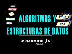 Arreglos - Vectores Explicación teórica y práctica en PSeInt