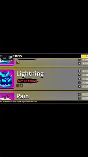 cantrol rework 💀 #roblox #music #bloxfurit #bloxfruits