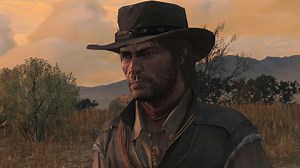 Update: Red Dead Redemption Coming to Nintendo Switch 2, PS5 and Xbox Series X/S, Confirmed