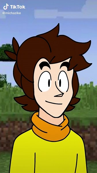 Stream highlights of my pro gamer skills! #Minecraft #MCYT #montage #minecraftmemes #meme #stream #fyp #foryou #streamer #hardcore #epicfail #fail #fy