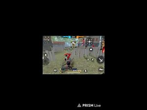 🔥 FREE FIRE LIVE | Intense Battle Royale & Pro Gameplay 🎮