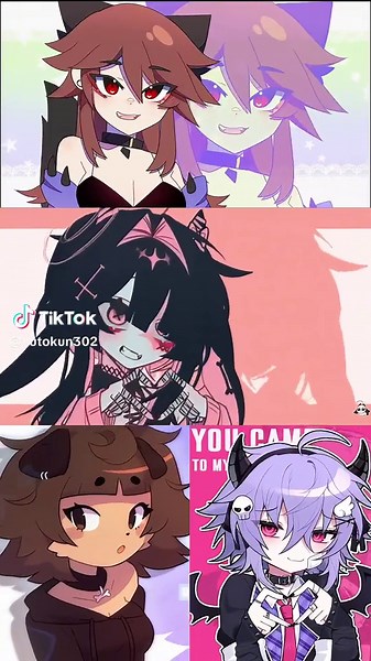 Dragon Ball Legends Ultra Character Kiss Me Again Song