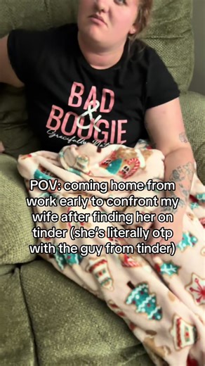 Talking about she’s a rapper wtf #cheater #tinder #cheating | cheating