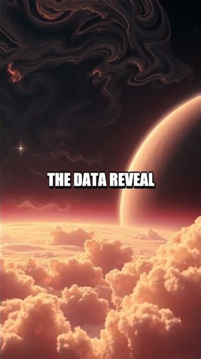 WASP-121b Unveils Water Vapor and Silicate Clouds