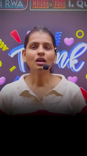 Gaurangi Purohit on Instagram: "Do hard work ✍🏻"