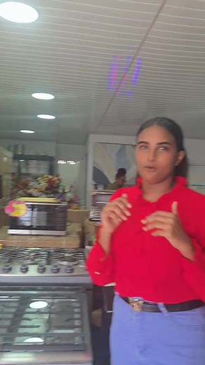 KTRONICS HOME 🥰 | K-tronics