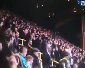 35K views · 345 reactions | You've seen the photos, now watch a video and relive. On This Day Feb 5th 2011. Wolves 2 Man Utd 1. Were you there ??? #ulsterwolf *For more Old But Gold videos check out the playlist! https://m.facebook.com/WWFC.NEWS.CHAT/video_grid/?playlist_id=522347494609019 | The Wolf Viral | Facebook