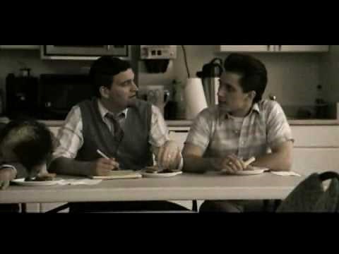 Marianas Trench "All to Myself"