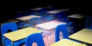 Instagram responds to MCSD students' inappropriate picture: 'We have zero tolerance for child exploitation'