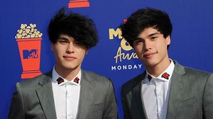 YouTubers facing prison time over alleged pranks | CNN