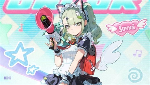 Best teams for Sunna in Zenless Zone Zero