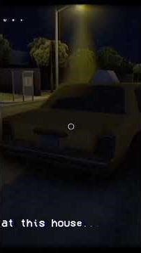 ''PRESS ANY KEY'' DİYO BAS BAQALIMMM!!!